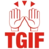 TGIF