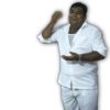 Memes World 18