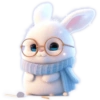 Cute Cartoon ✨🥺 7