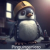 Pinguingeniero