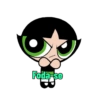 Foda-se U