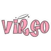 VIRGO