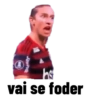 Jayha bs vai se foder