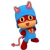 0.0