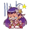 SNK Heroines 1 11
