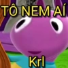 TO NEM A Krl