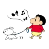 CRayOn sInchAn 2 17