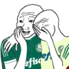 20 ex efiscer