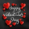 Happy Valentines Day