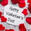 Happy Valentine's Day