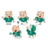 Palmeiras o maior campeão 17