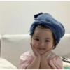 Bimba coreana 7