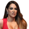 Ninel Conde Stikers 20