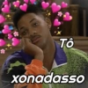 Tô xonadasso