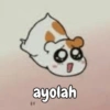 0
ayolah
