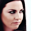 Evanescence / Amy Lee 😠 13