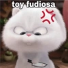 toy fudiosa
28