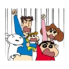 CRayOn sInchAn 2 22