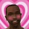 Reagindo com CJ 10