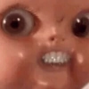 Meme reaction 2 13