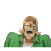 One Punch Man 27