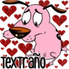 ★AMN Textraño