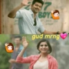 97 BOY gud mrng
