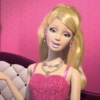 REAJA COM A BARBIE 14