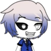Stickers gacha 3456 20
