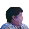 Malayalam 19