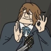 Bocchi the rock!- Andree! 13