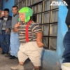 PIRATA