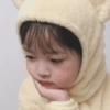 Anak Kecil 11