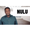 NULU