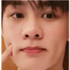 Soft kpop 14