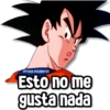 @rose.stickers1 Esto no me gusta nada