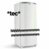 *tec* hhhhhmmmmmm mmmmmmmmm