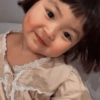 Coreaninha 9