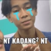 NT KADANG² NT