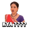 KYA????