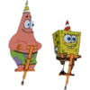 Sponge Bob 18
