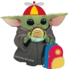 STICKERSMN