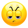Emojis Tóxicos 11