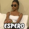 ESPERO