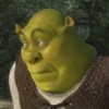 Shrek memes 14