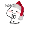 hebe ឌ