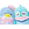 Sanrio (Stuffed Animals) 26
