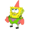 Spongebob sequences 14
