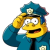 🟡Simpsons (Mix)🌀 18