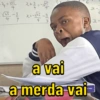 US 4 4 x= -√65-3 6 a vai a merda vai - గ E